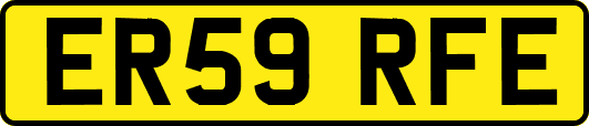 ER59RFE