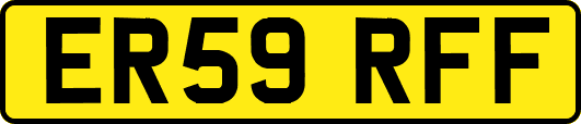 ER59RFF