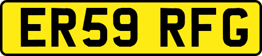ER59RFG