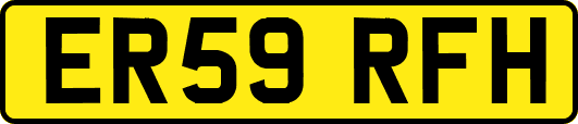 ER59RFH