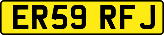 ER59RFJ