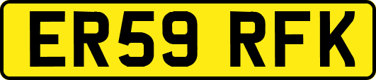 ER59RFK