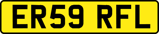 ER59RFL