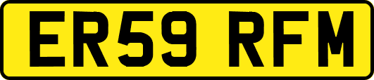 ER59RFM