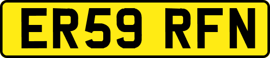 ER59RFN