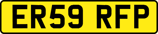 ER59RFP