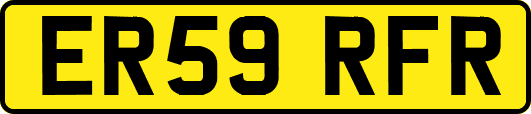 ER59RFR