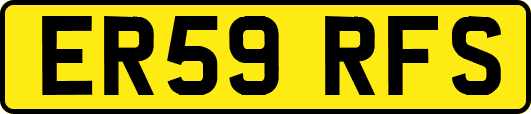 ER59RFS