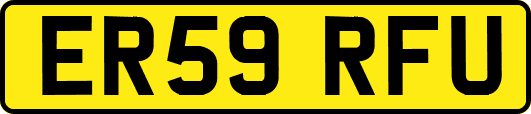 ER59RFU