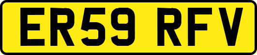 ER59RFV