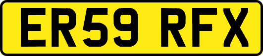 ER59RFX