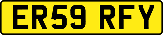 ER59RFY