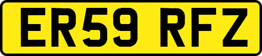 ER59RFZ