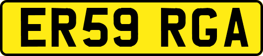 ER59RGA