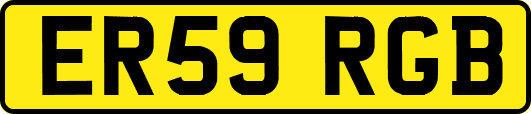 ER59RGB