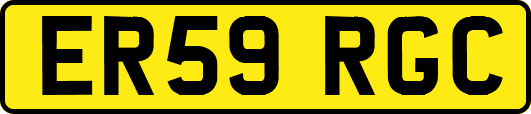 ER59RGC