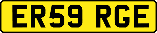 ER59RGE