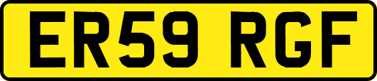 ER59RGF