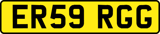 ER59RGG