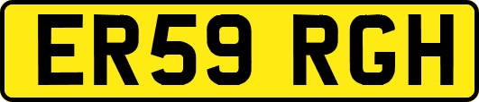 ER59RGH