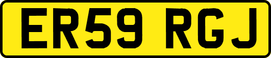 ER59RGJ