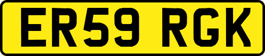 ER59RGK