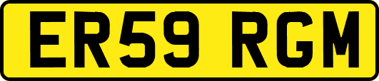 ER59RGM