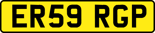 ER59RGP
