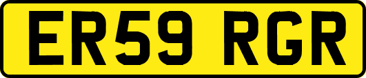 ER59RGR