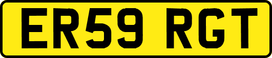 ER59RGT