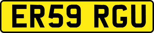 ER59RGU