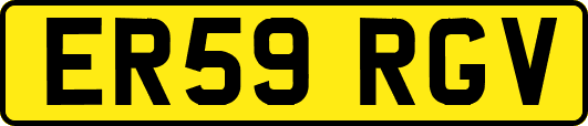 ER59RGV