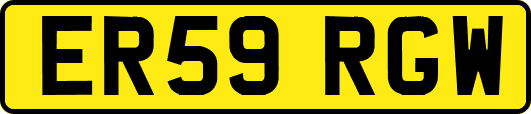 ER59RGW
