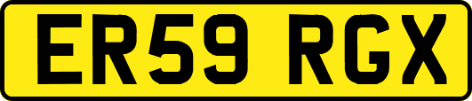 ER59RGX