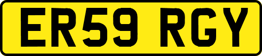 ER59RGY