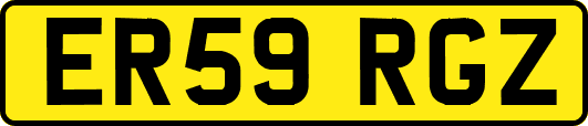 ER59RGZ