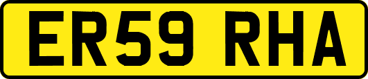 ER59RHA