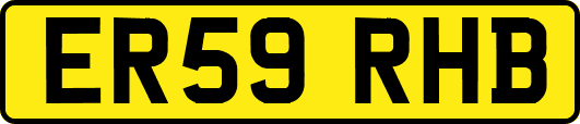 ER59RHB
