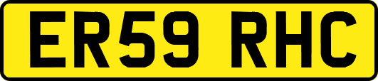 ER59RHC