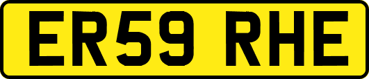 ER59RHE