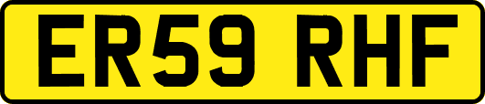 ER59RHF
