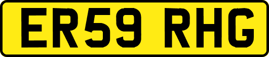ER59RHG