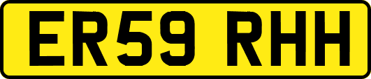 ER59RHH