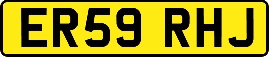 ER59RHJ