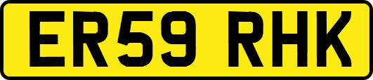 ER59RHK