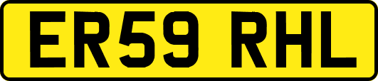 ER59RHL