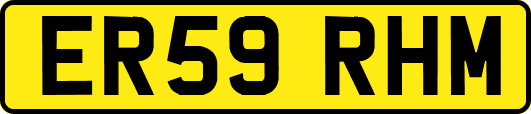 ER59RHM