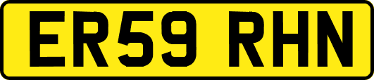ER59RHN