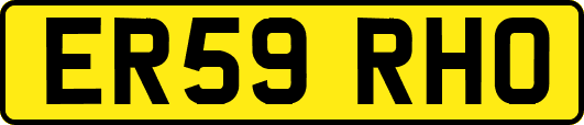 ER59RHO