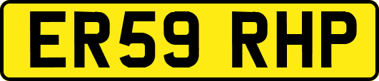 ER59RHP